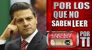 humos