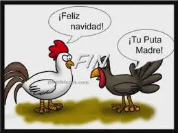 jajaja