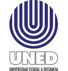 cursos gratuitos
