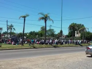 macri