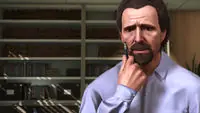 Encontré a Roberto Navarro en un juego y te lo muestro
