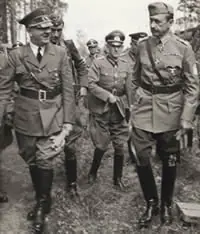 union sovietica union sovietica