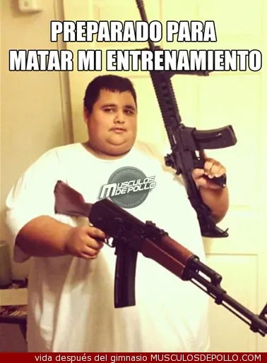 manaos