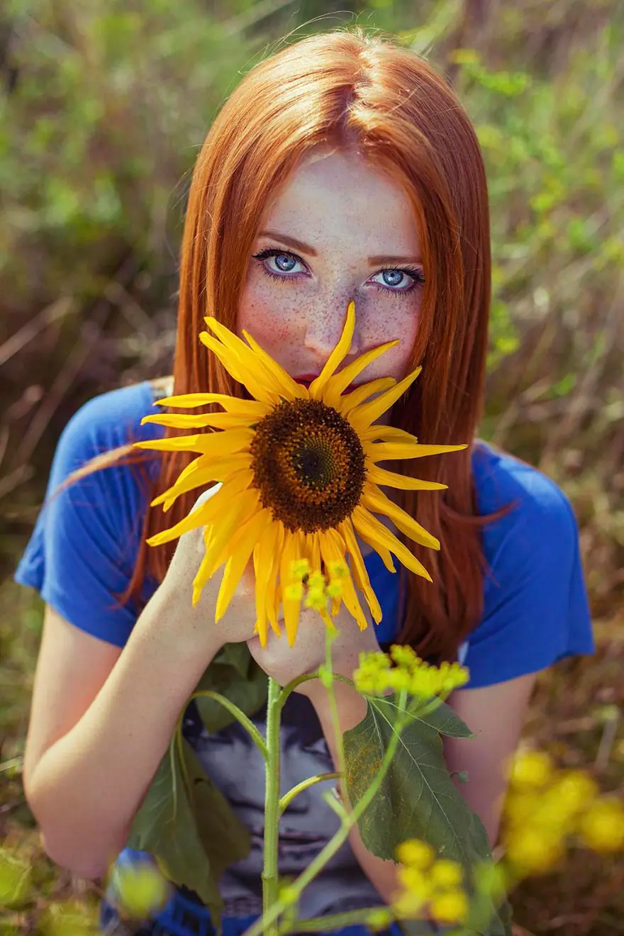 PECAS