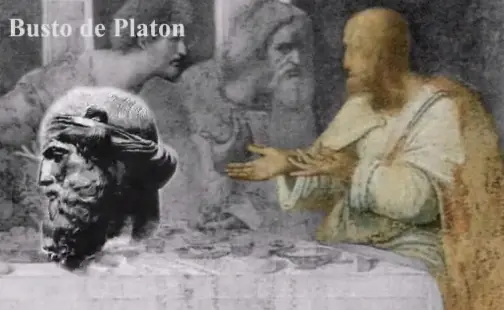 da vinci da vinci