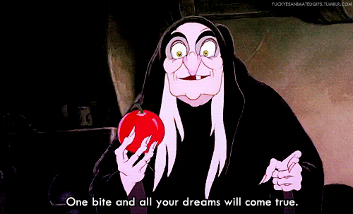 blancanieves historia real