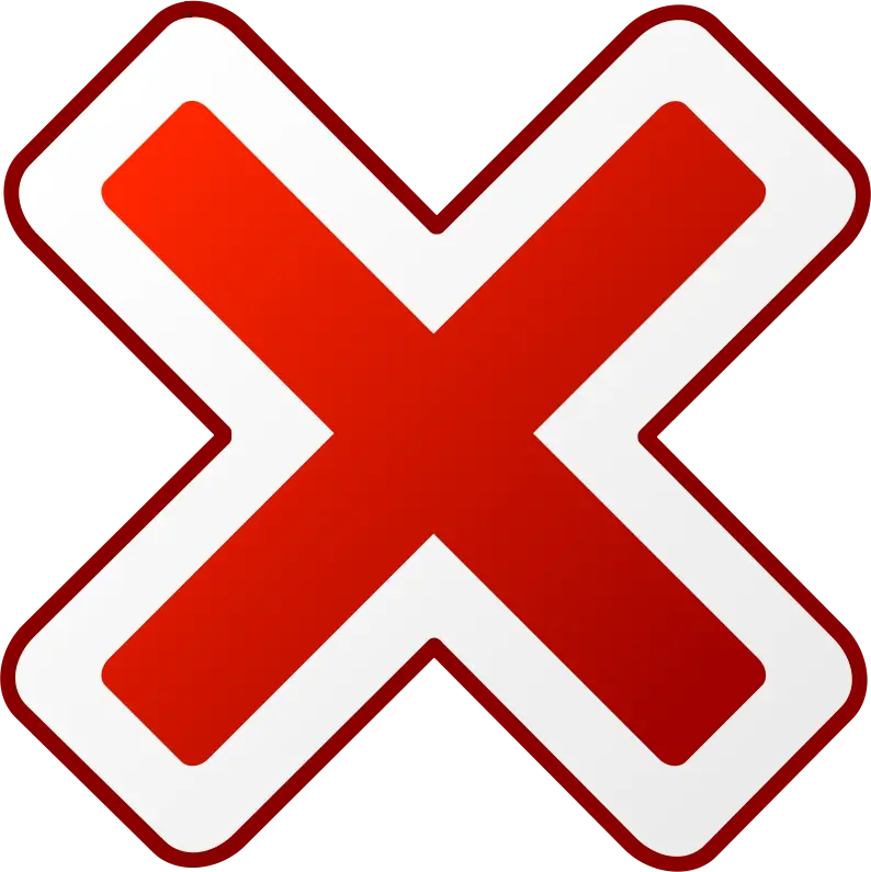 minusas