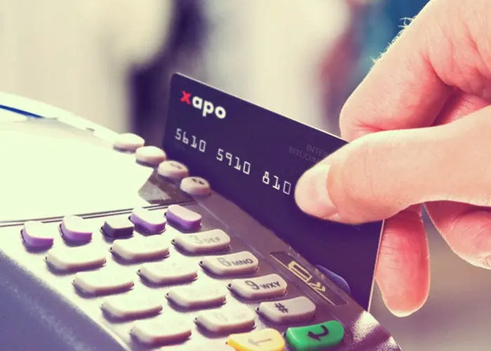 mastercard