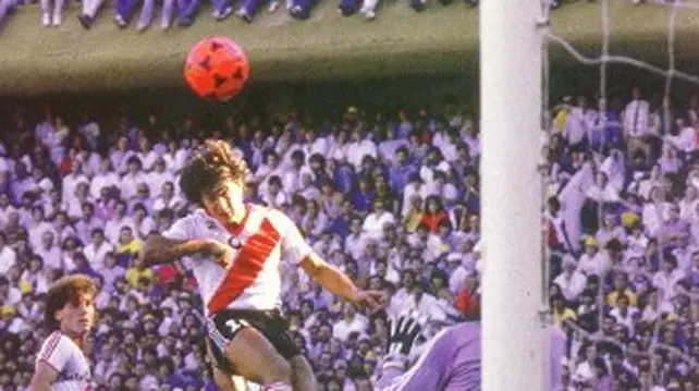 homenaje