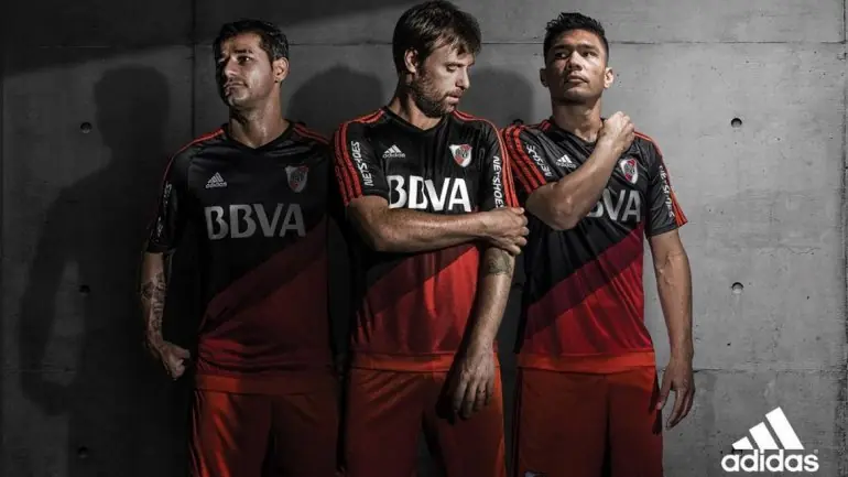casacas