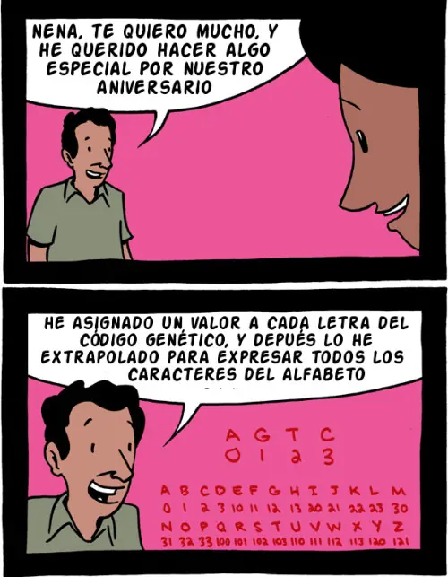 Humor de Lunes