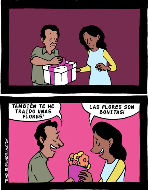 imagenes divertidas