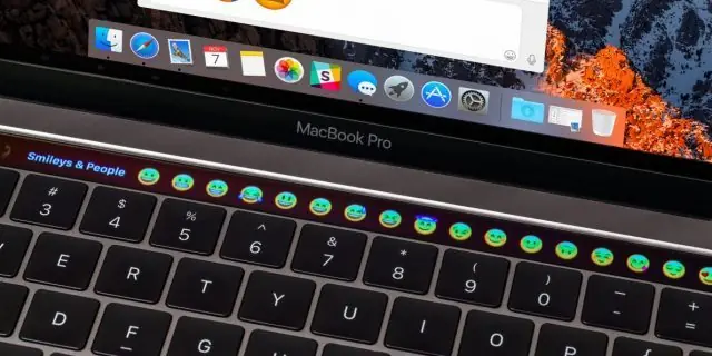 ios ios