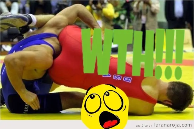 juegos olimpicos