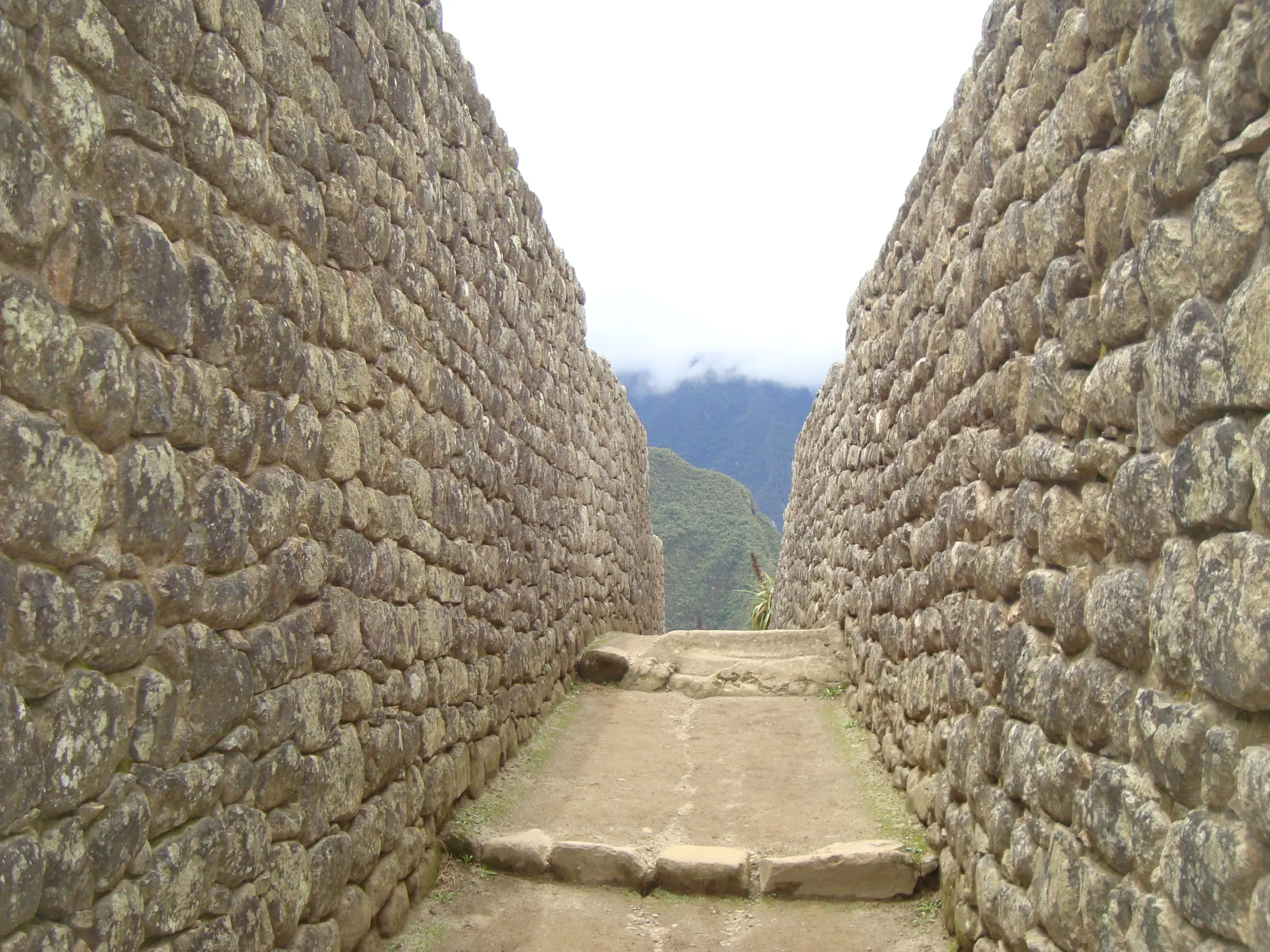 machu pichu machu pichu