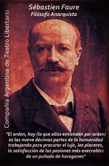 maldita policia