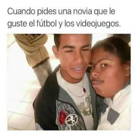 humor megapost