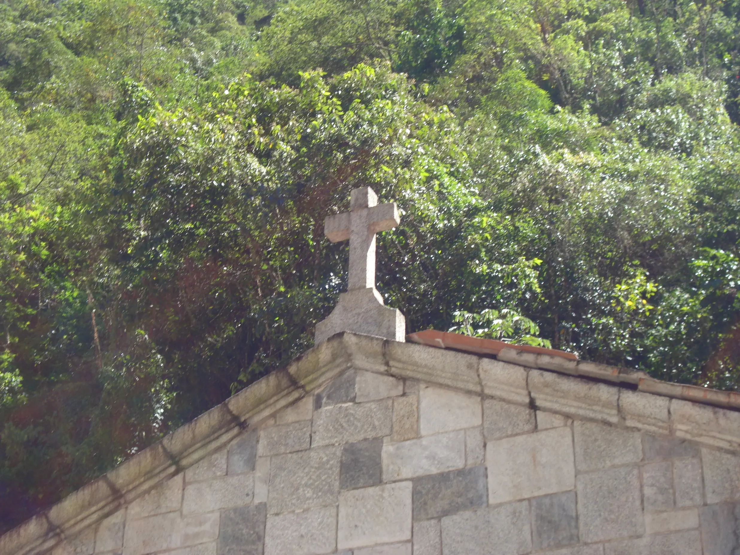 machu pichu