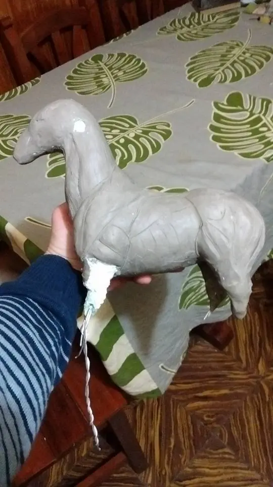 sculpt