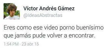 rufianes