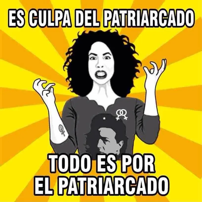 malditos