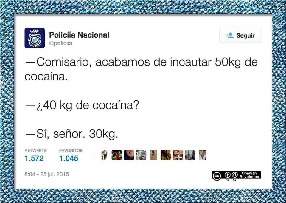 dar paso