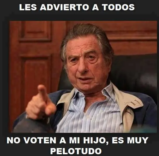 corrupcion pro