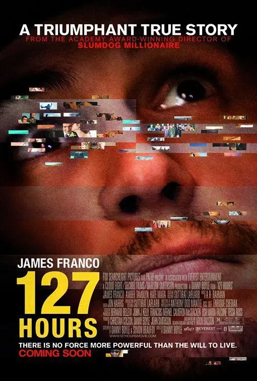 +100 Películas que mirar en un día aburrido (Pt.2)