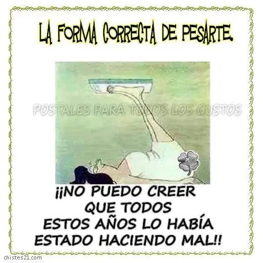 Imagenes graciosas