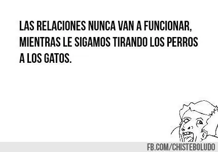chistes
