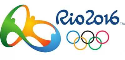 Imagenes graciosas de Juegos Olimpicos!