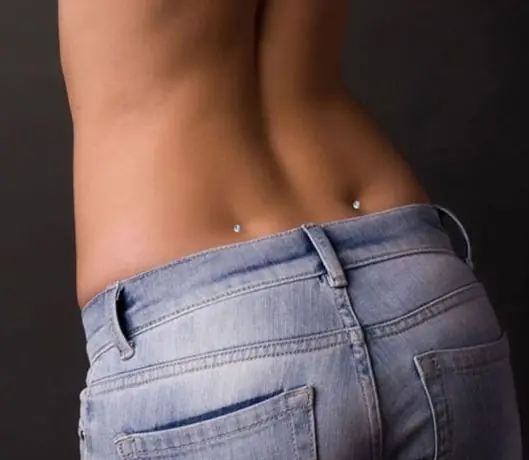 chicas chicas