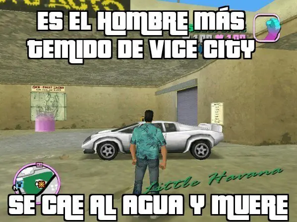 imagenes para Whatsapp