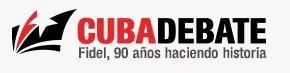 fidel castro 90 anos