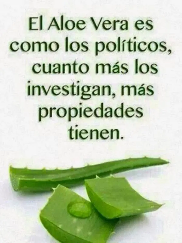 Imagenes humor para rufianes