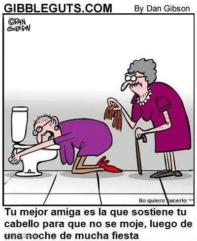Imagenes graciosas