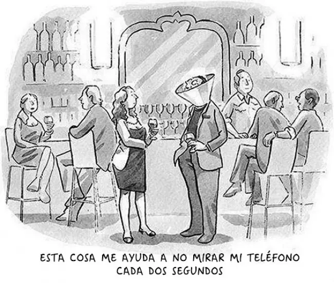 inteligentes