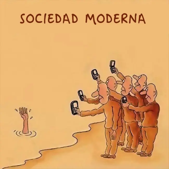 Nuestra