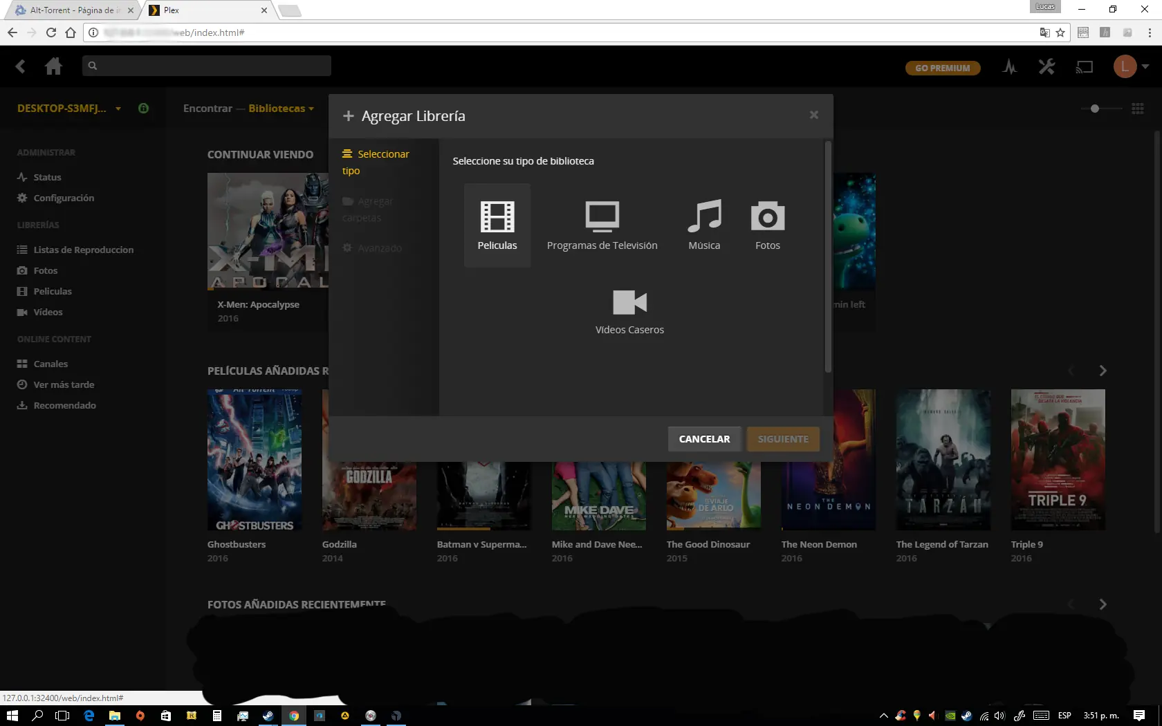 netflix