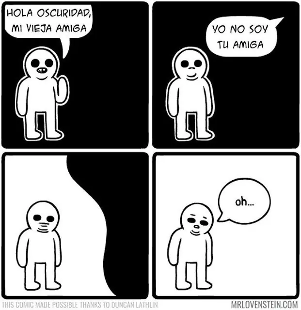 2016