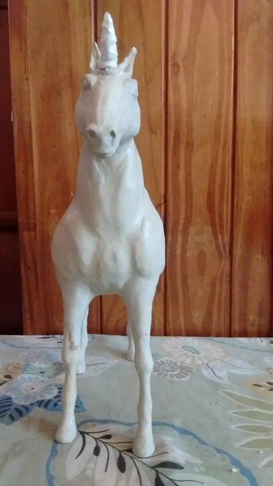 mitologia