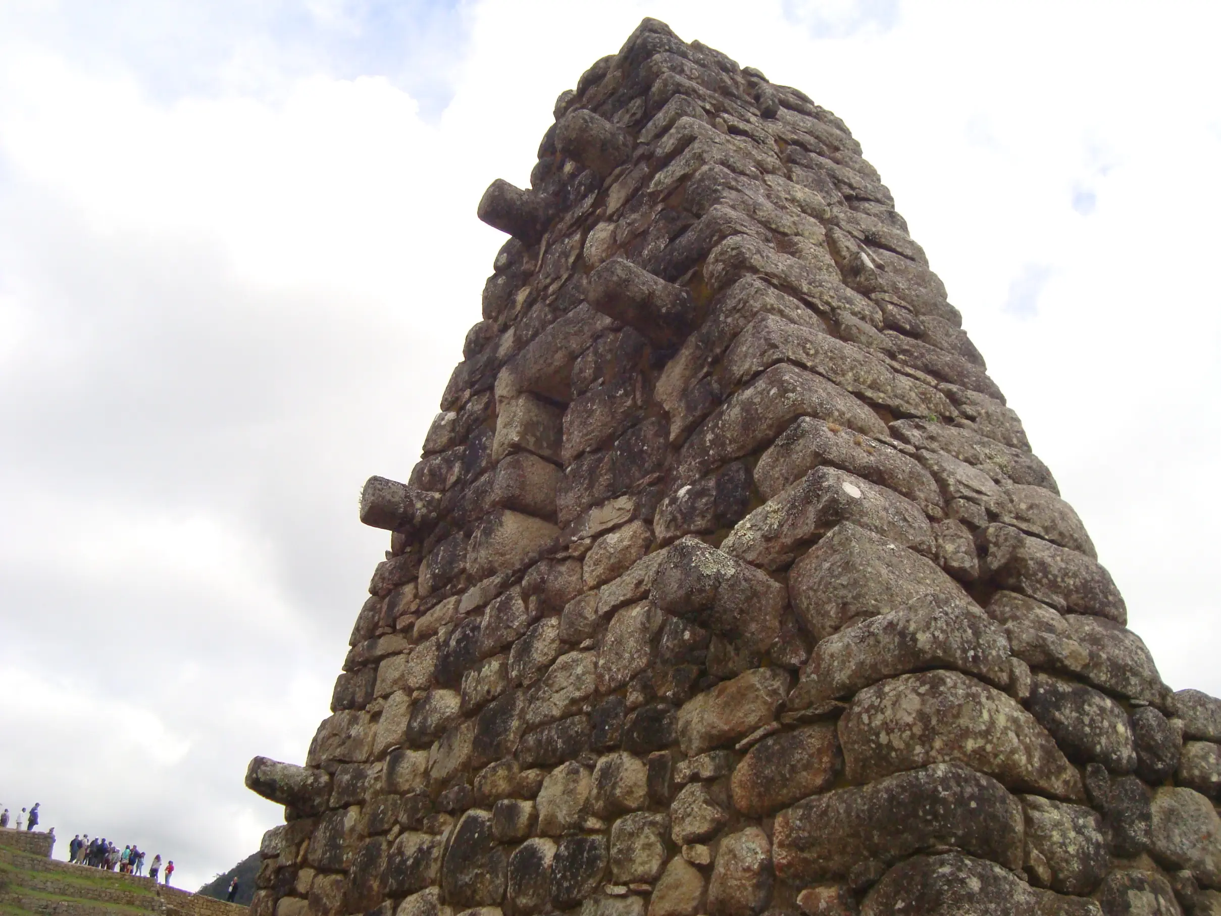 Cuzco Cuzco