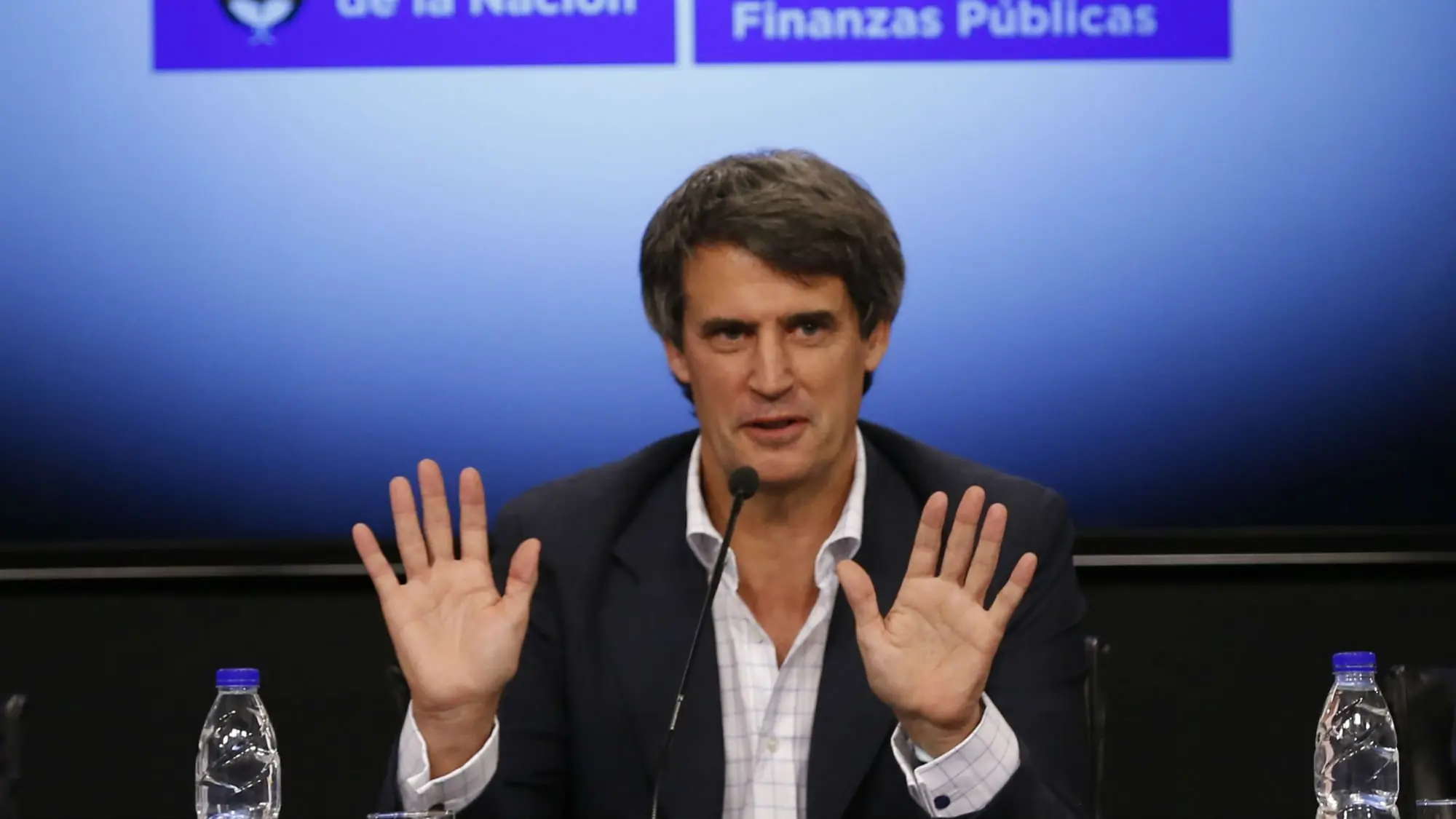 prat gay