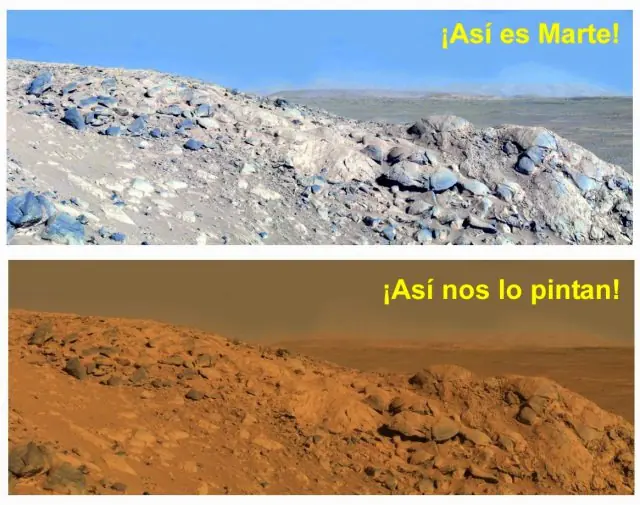 la verdad la verdad