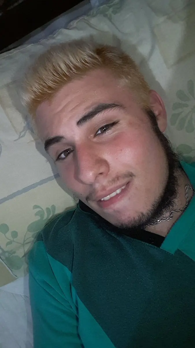 estas al pedo?pasa lince, sale joda al shuly3p