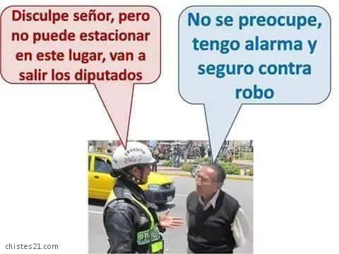entra y reite