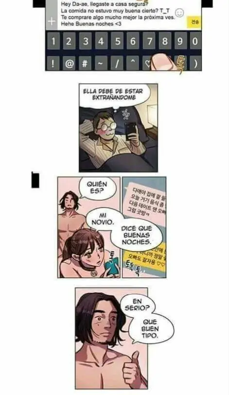 megapost humor