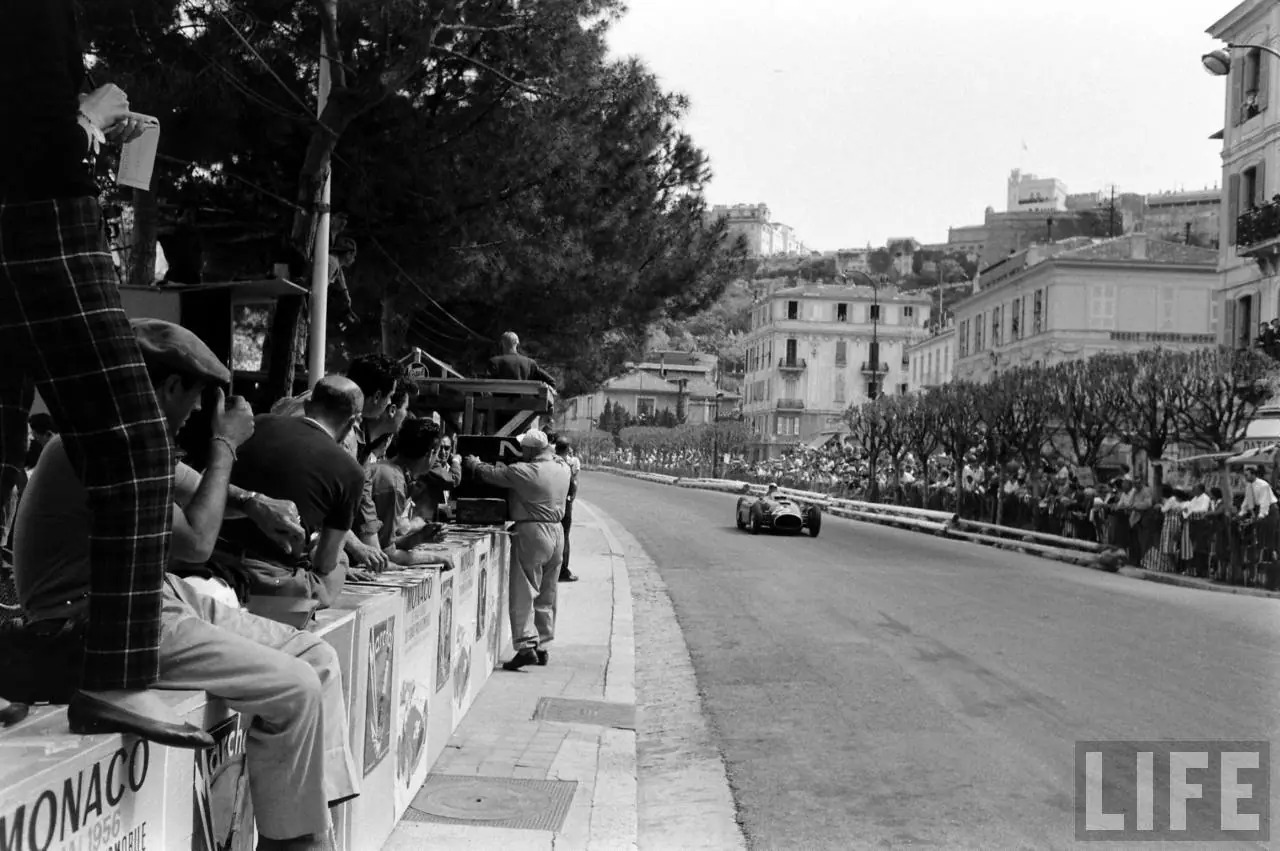 formula 1