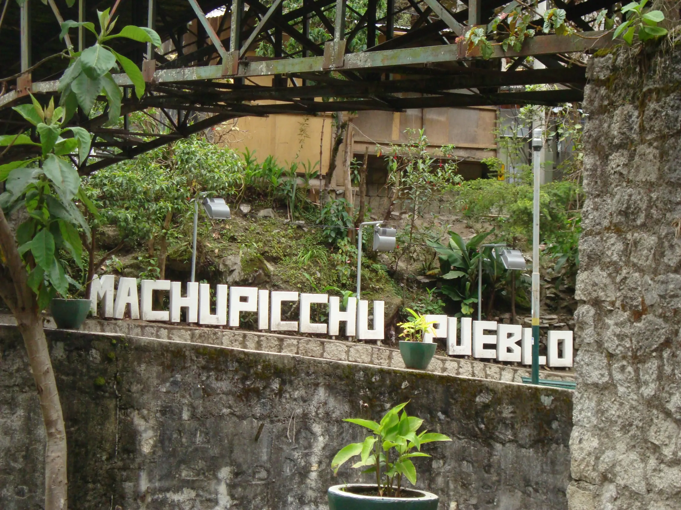 machu pichu machu pichu