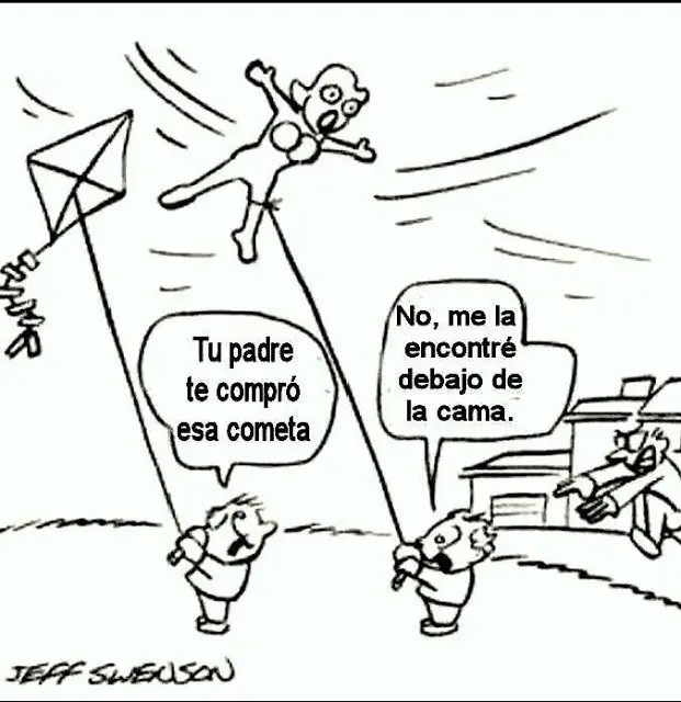 imagenes graciosas